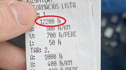 55479827_4100469_4f8c108b9f447ef59e25f6dd200af147_wm.jpg