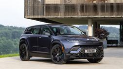 2023-06-23-Fisker-Ocean-Graz-Horizon-Gray-HM 072539-4000x3000 nu