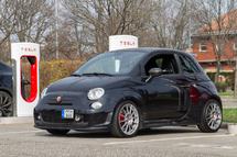 55624215_7f602e4b8c32.2e16d0ba.format-jpeg.fill-1310x868