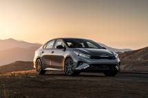 Kia Forte 1.png