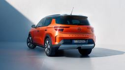 NewOpelFrontera-4