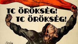 TCorokseg