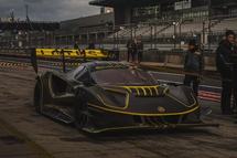 lotus-evija-x-front-quarter-in-pitlane.webp