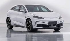BYD-Seal-X-12