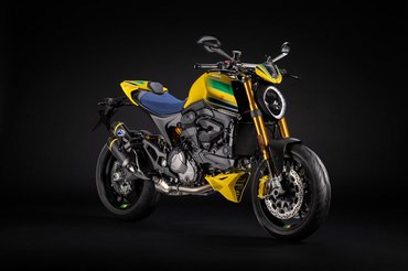 Ducati-Monster-Senna-1