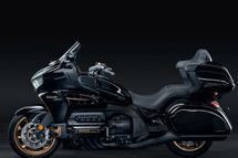 GWM-Souo-S2000-GL-eight-cylinder-1