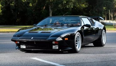 1987 detomaso pantera 003-89491-scaled.webp