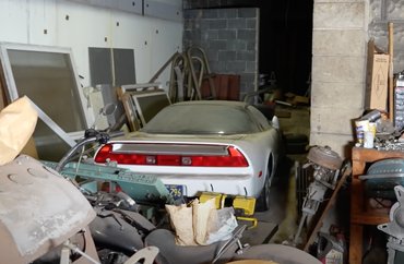 Screenshot 2024-05-27 at 12.10.13.png