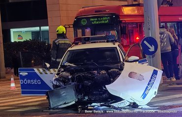 565662106_1837788210434280_9186533052113361475_n