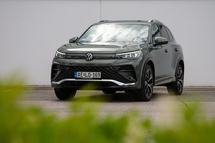 56659009_31b259895205.2e16d0ba.format-jpeg.fill-1310x868