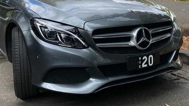 172200121 283449996553090 7810913993959167058 n