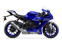 2020-Yamaha-YZF-R1-52
