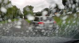 Forrás: BP-i autósok