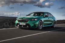 P90557401 highRes the-all-new-bmw-m5-0
