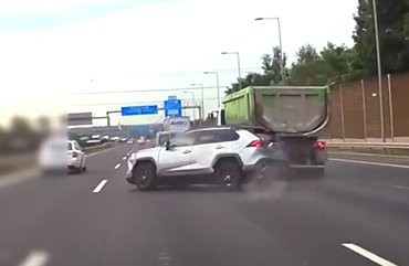 Forrás: BP-i autósok