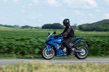 57433413_0750443d542.2e16d0ba.format-avif.fill-1310x868