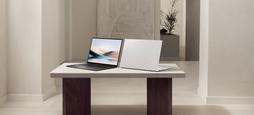 57474201_179a6c34836bd115d0e57c230d572253_wm.jpg