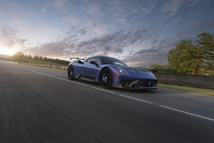 06 Maserati GT2 Stradale