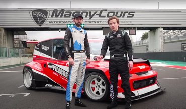 Screenshot 2024-08-22 at 17.39.15