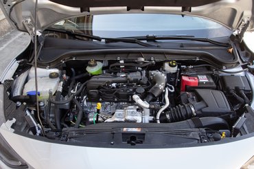 57972291_cd1079cf70d3b9a0213fb9a69cfb8d81_o