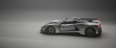 Hennessey-Venom-F5-M-Roadster-02-min-scaled