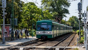 58706563_083b0570e3ca.2e16d0ba.fill-1380x780.format-jpeg