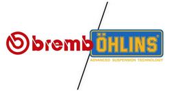brembohlins