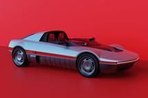 bertone-runabout-2024-front-quarter