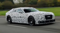 Képernyőkép 2024-11-15 070249