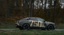 DS NEW MODEL CAMO-1