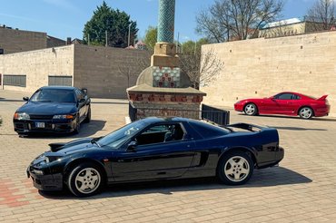 593956268_25325156657142397_6705776029374536005_n