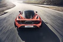 Original-11865-McLaren765LTTrack20