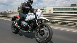 59636013_4409679_834a511879a758ef3af847118d1fd696_wm.jpg