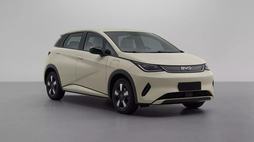 2026-BYD-Dolphin-MIIT-1-2048x1152.webp