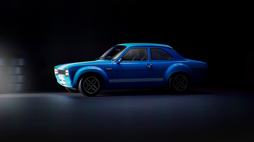 Boreham-Motorworks-Ford-Escort-Mk1-RS Side Landscape
