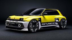 renault-5-turbo-3e (3)