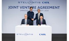 HERO-Stellantis-CATL-JV-Signing.png