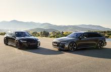 598405962_1204441298486646_1773901938109657970_n