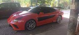 Toyota-Celica-Ferrari-F12-Replica-2-2048x922