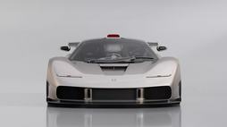5_GMSV_-S1LM_Front_1-2048x1151.webp