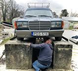 IMG 2680