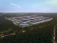 northvolt