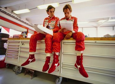 GettyImages-1479757893