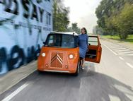 Citroen-Type-Ami-5-2048x1558.webp