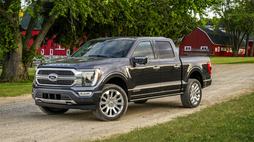 f150