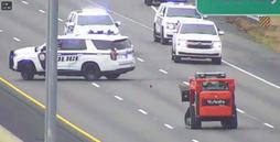 WATCH Interstate tractor chase WPMI NBC 15.gif