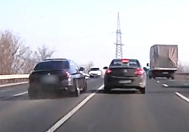 Forrás: BP-i autósok