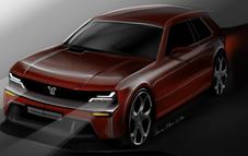 2027 Yugo Color Drawing-Large