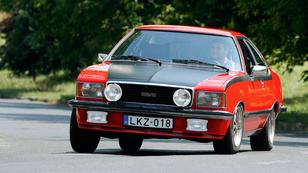 6074064_9e2d1a6fad59592a316e3dd5fa93fab0_wm.jpg