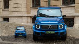 A kép illusztráció